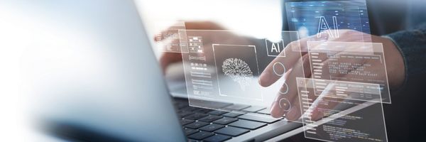 How to disable AI in Windows and your browser