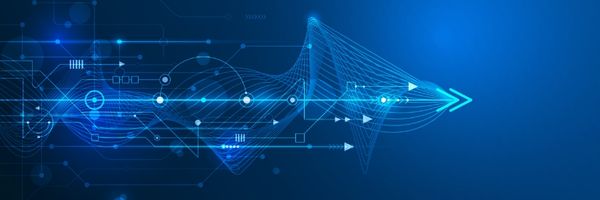 Leverage Microsoft Delve to improve productivity