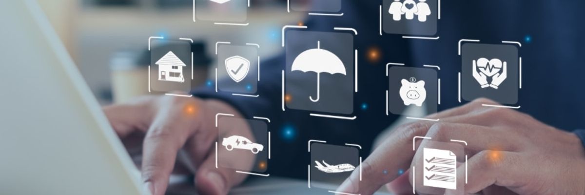 HIPAA and social media: Violations, consequences, and tips