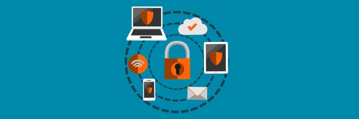 Use Single Sign-On for login efficiency