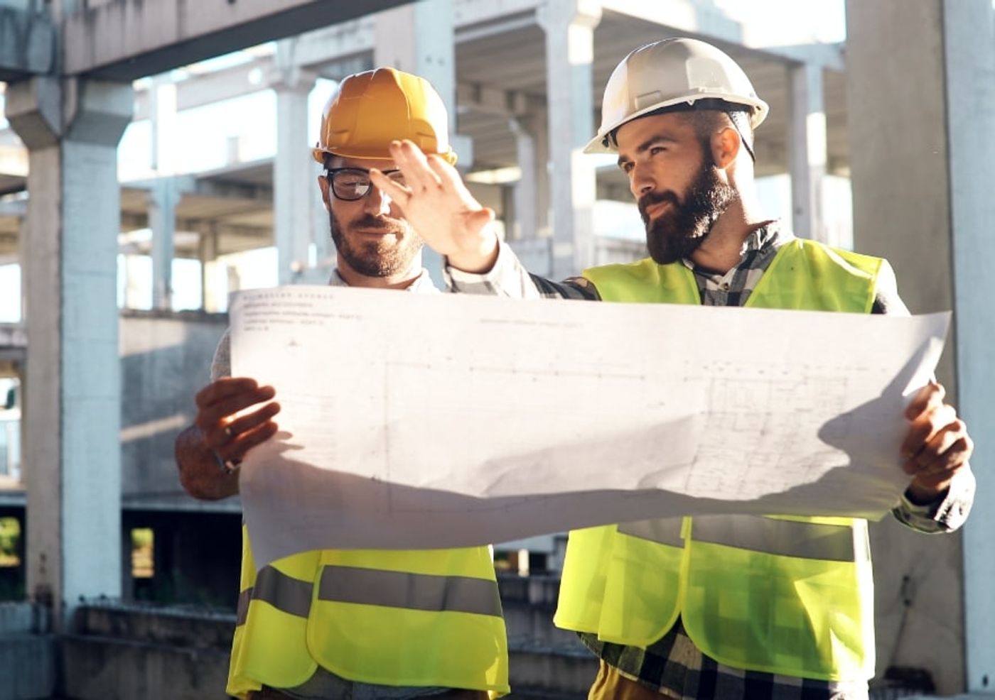 The MySherpa & Cisco Difference