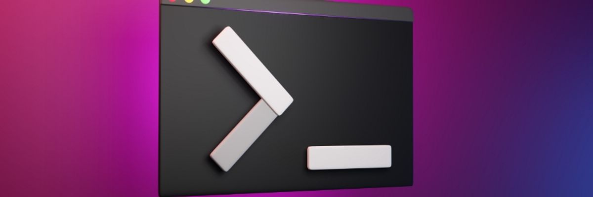 Windows PowerToys: The ultimate productivity boost for your PC