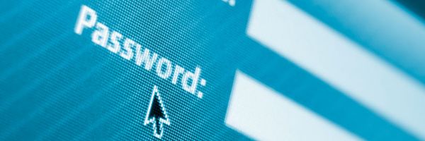 Two excellent ways to verify user identity