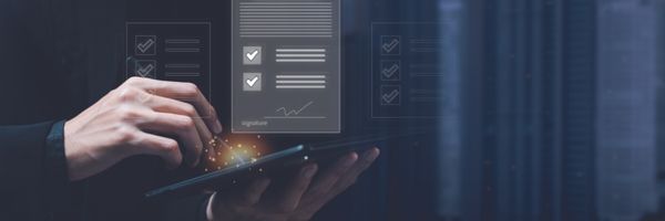 Why verify Android apps before installing them