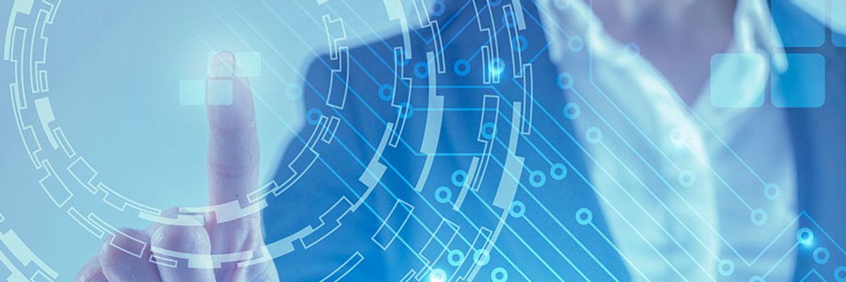 Virtualization: Best practices for newbies