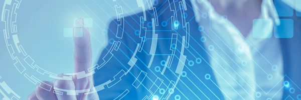 Virtualization: Best practices for newbies