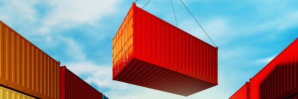 Common misunderstandings about containers