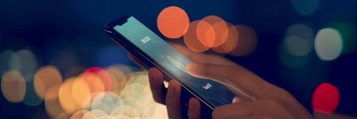 How to shield your Android devices from ransomware