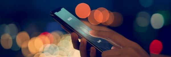 How to shield your Android devices from ransomware