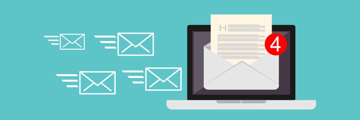 Make your life easier with these Office 365 tips