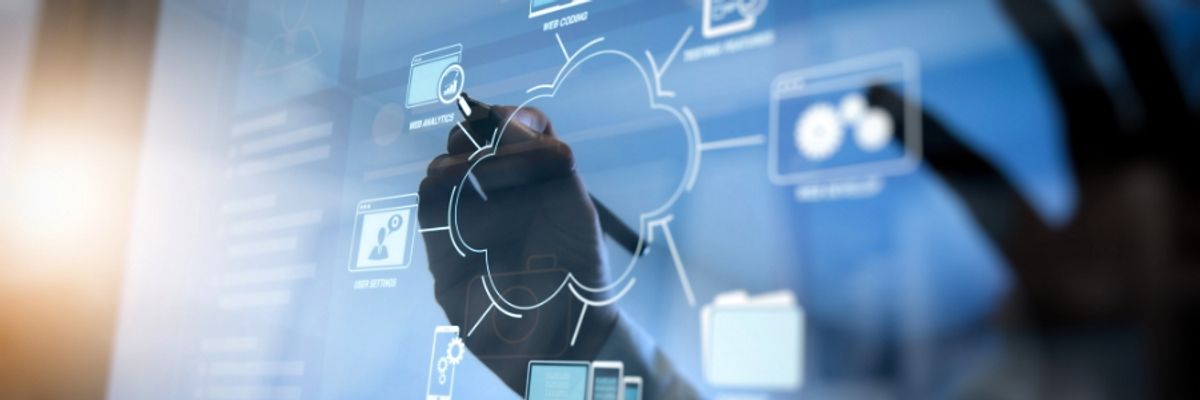 Enhance your business website with these design trends