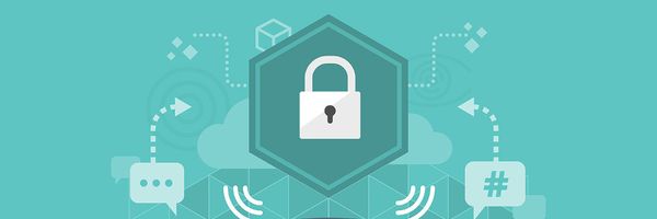 Best practices for switching to Office 365
