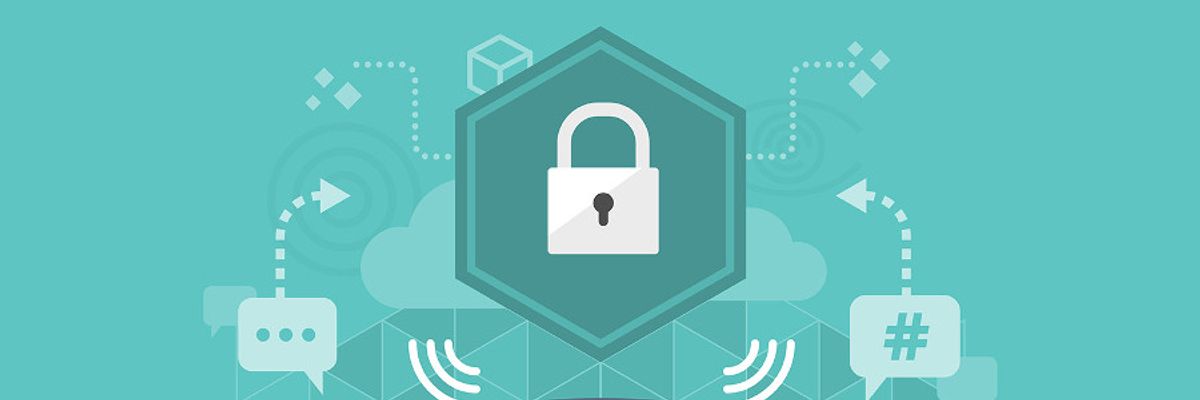 Tips to avoid common browser security dangers