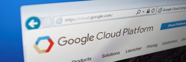 New smart search engine for G Suite users