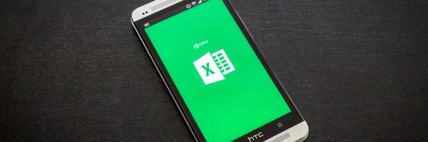 What’s new with Microsoft Excel?