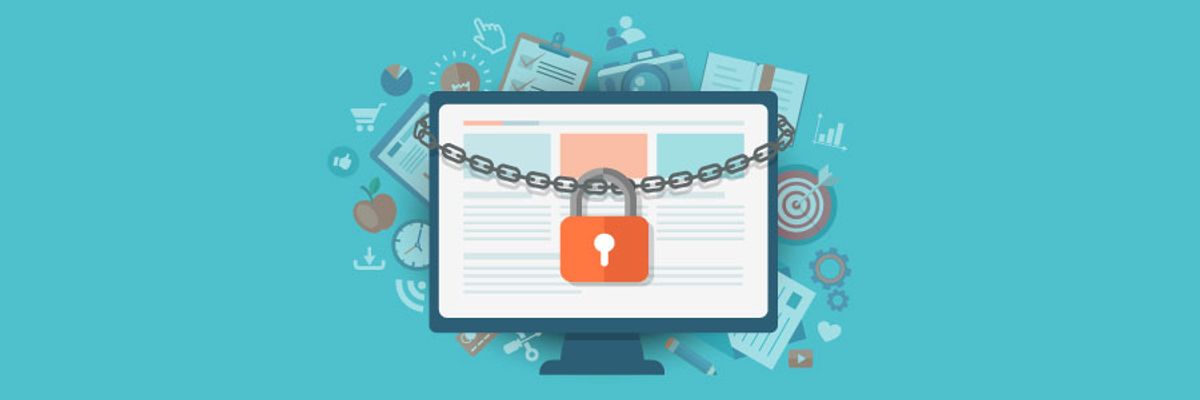 What is proactive cybersecurity, and how do you implement it?