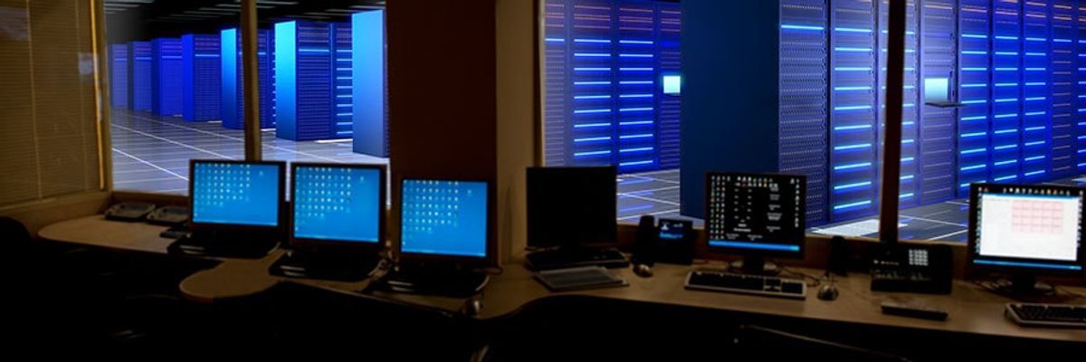 Is serverless computing as good as it sounds?