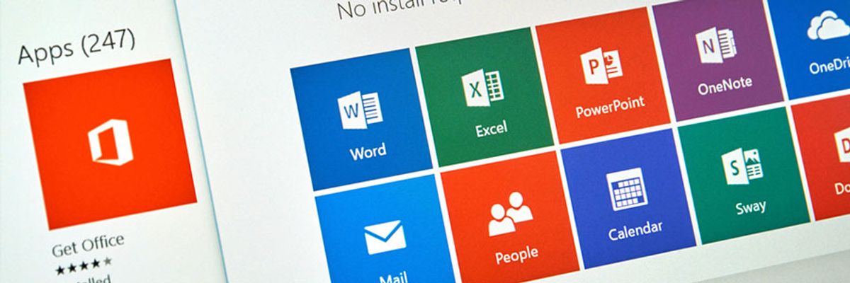 O365’s newest machine learning functions