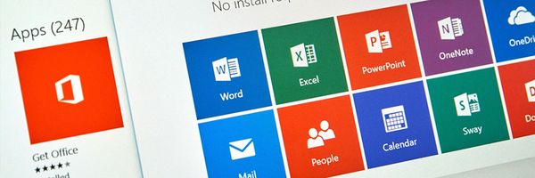 O365’s newest machine learning functions
