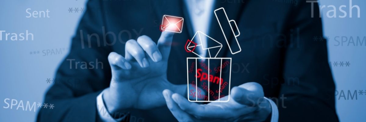 How to remove adware apps from your Android device