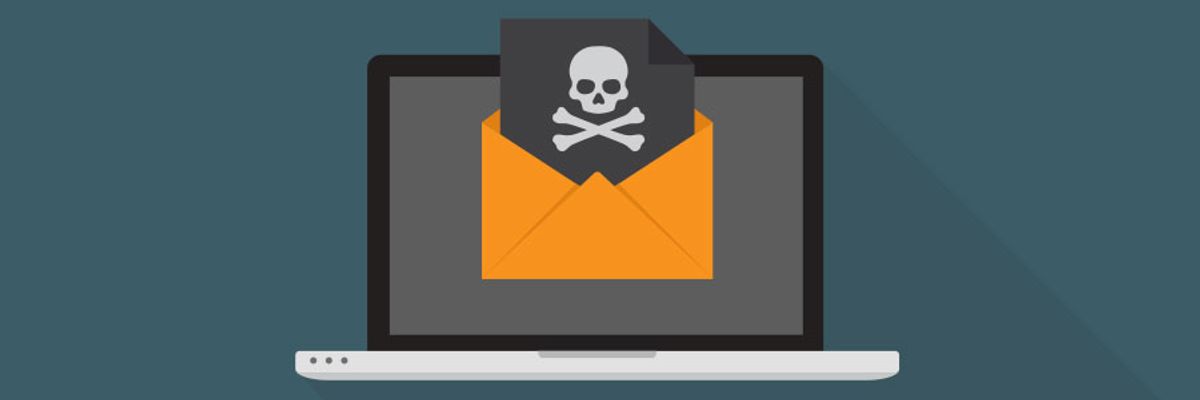 Simple ways to defend against Mac ransomware
