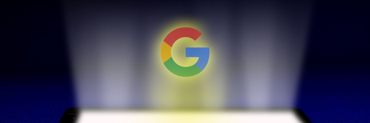 Enhance your Android user experience by syncing with Google Chrome