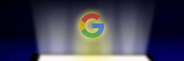 Enhance your Android user experience by syncing with Google Chrome