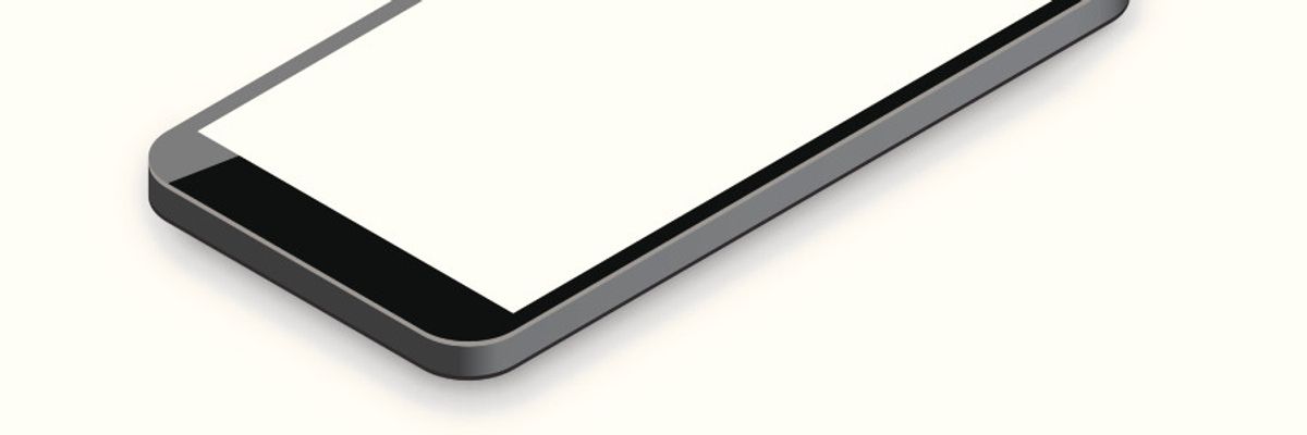 Is Apple’s new iOS 9 right for you?