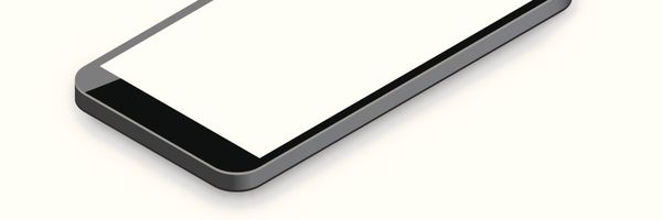 Is Apple’s new iOS 9 right for you?