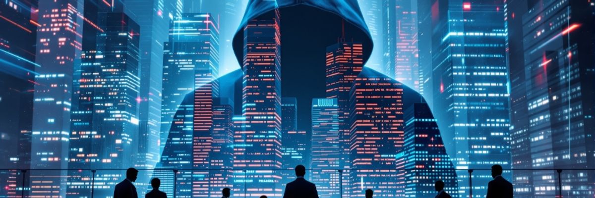 Essential mobile security practices every business must implement