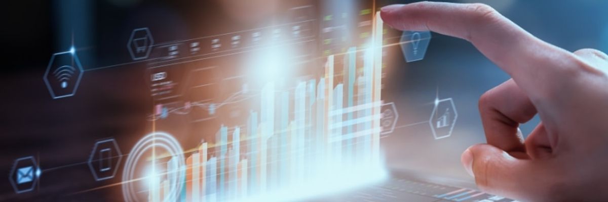 Common IT investment mistakes to avoid
