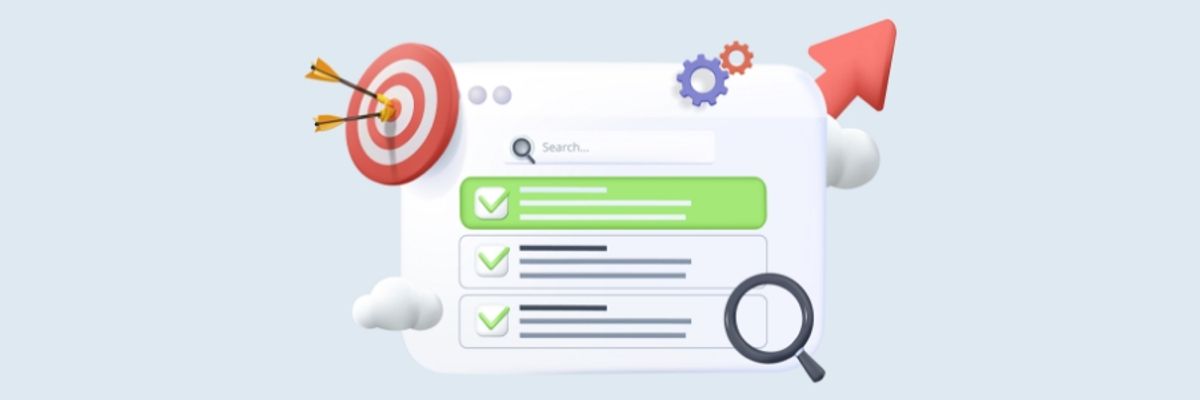 The safest web browsers for your business