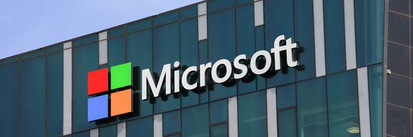 Windows Phone is calling it quits