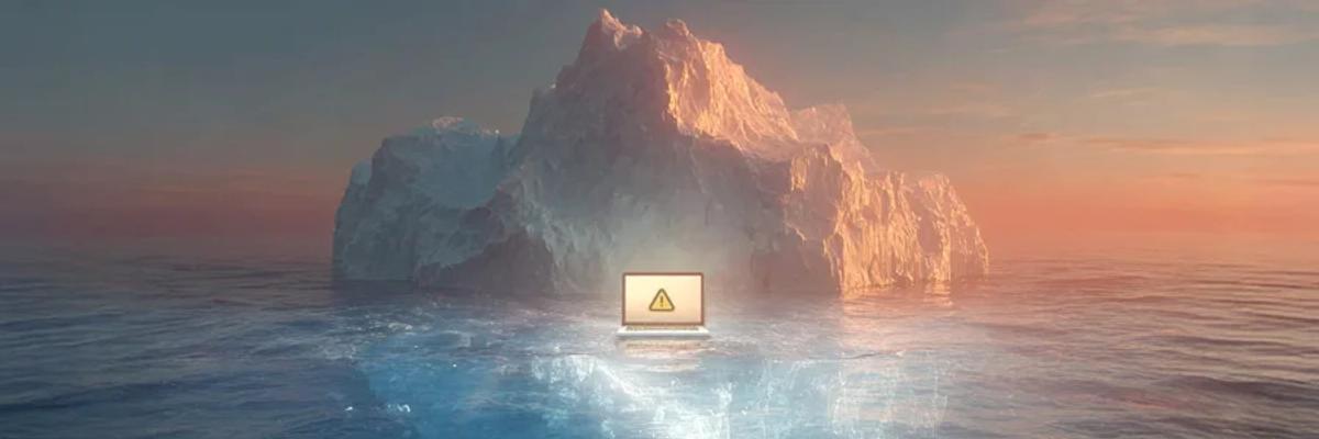 Uncovering Hidden IT Risks in Finance: A Must-Take MSP Quiz
