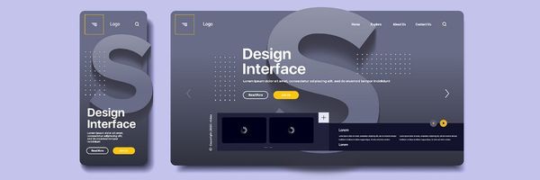 Website design in 2026: What actually drives results for small businesses