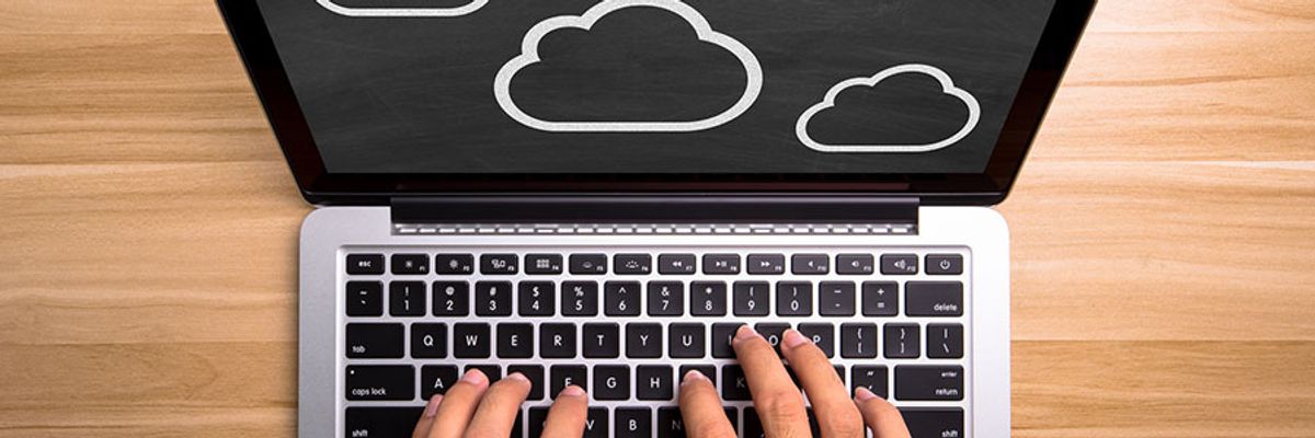 Save space with OneDrive’s new feature