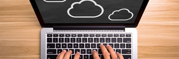 Save space with OneDrive’s new feature