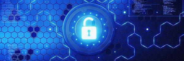 Spectre & Meltdown safety for Apple devices