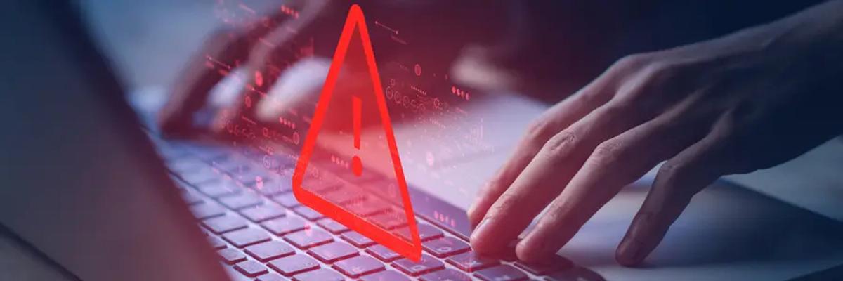 The Holiday Scam That Cost One Company $60 Million (And How To Protect Yours)