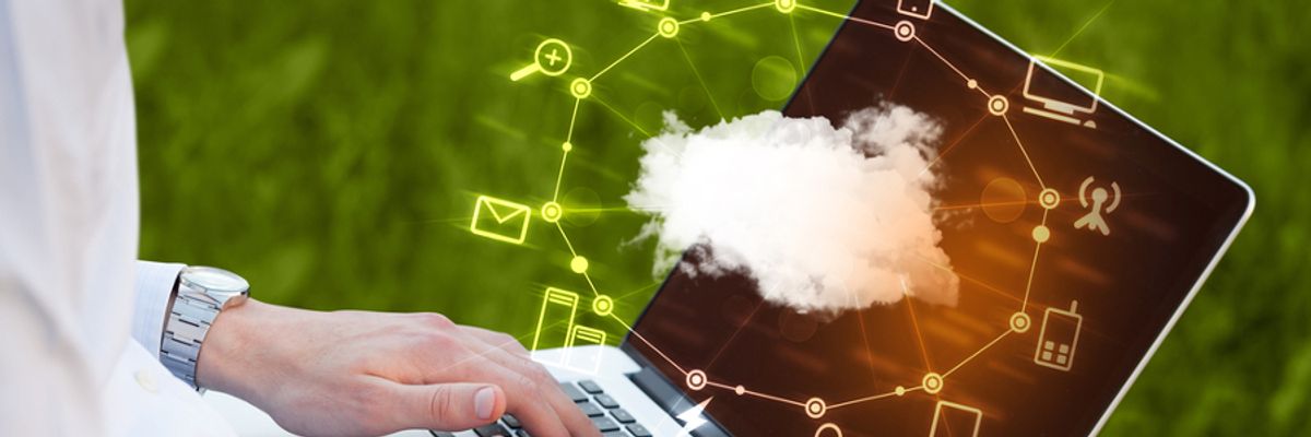 5 safe bets for web services in 2017