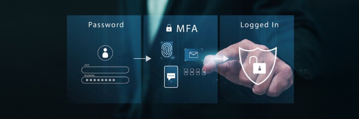 The hidden weaknesses of multifactor authentication