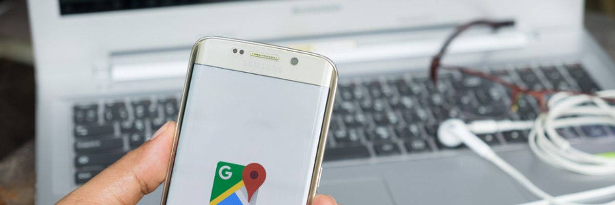 Breaking down Android’s powerful tech duo