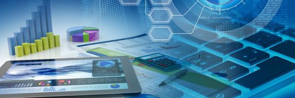 Why hospitals need managed IT services