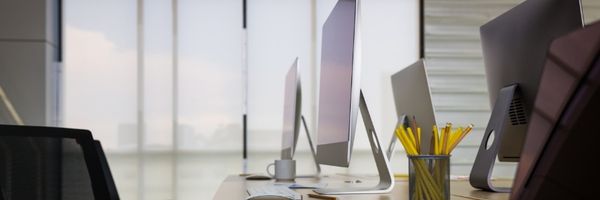 Fortify your Mac: Top picks for anti-malware software