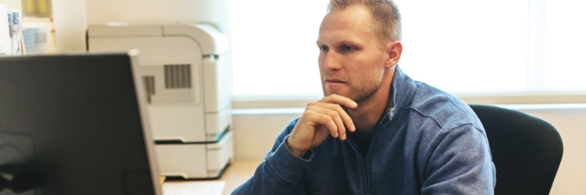 4 Solutions to Windows 10/11 printing problems