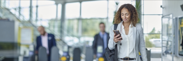 Essential Android apps to make your international trip a breeze