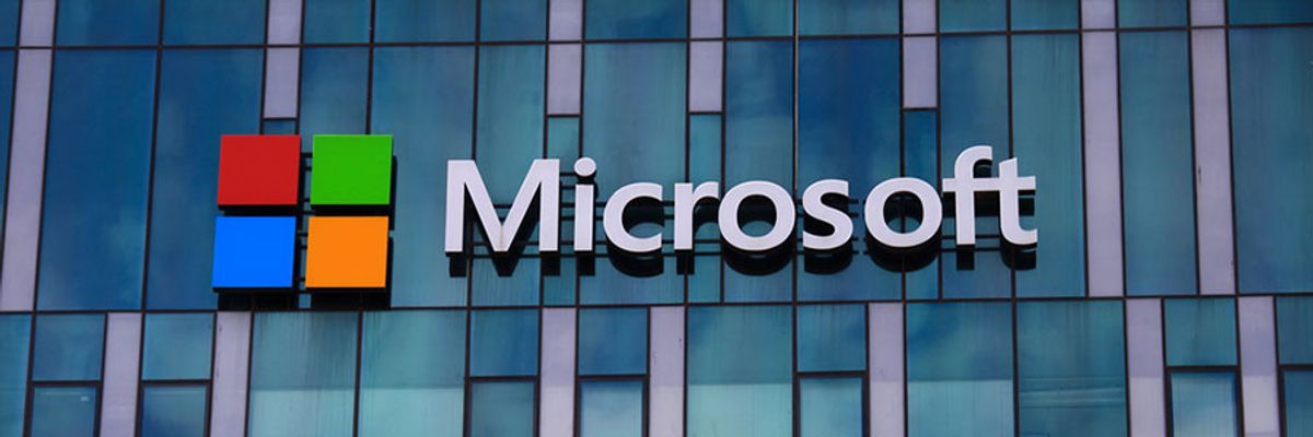 Top features in Windows 10 May 2019 Update