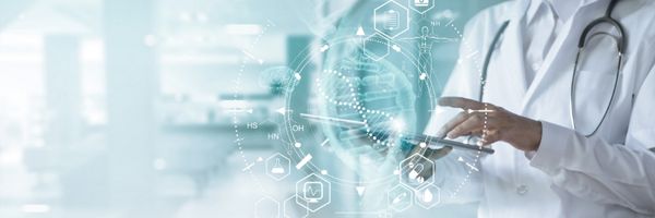 Properly securing customers’ PHI