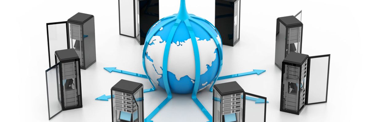5 virtualization options for every SMB