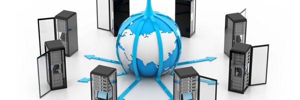 5 virtualization options for every SMB